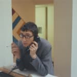 Thumbnail of additional image