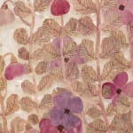 Fumi Imamura, One flower (花ひとつ), 2024