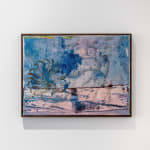 Aimée Parrott, Spring, 2020