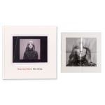 Miles Aldridge, Please Return Polaroid - Special Edition, 2016