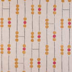 Georgie Hopton Produce, Decorations