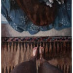 Anna Calleja, A great hope, 2025