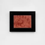 Anne-Laure Zevi, Untitled, 2022