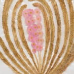 Fumi Imamura, One flower (花ひとつ), 2024