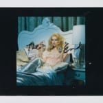 Thumbnail of additional image