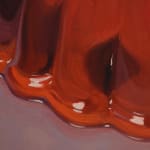 Florence Houston, The Macedoine, 2025