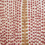 Fumi Imamura, One flower (花ひとつ), 2024