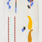 Georgie Hopton, The Orchard, 2019