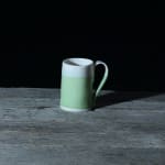 Richard Pomeroy, Espresso Mug, 2022