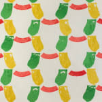 Georgie Hopton Produce, Decorations 2