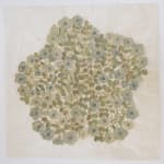 Fumi Imamura, One flower (花ひとつ), 2024