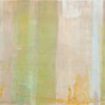 Christopher Le Brun, CLB M S 1, 2019