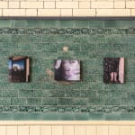 Anna Calleja, A great hope, 2025