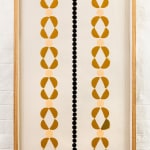Georgie Hopton, Window on the World, 2009