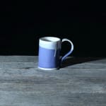 Richard Pomeroy, Espresso Mug, 2022
