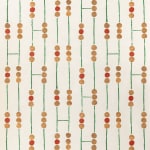 Georgie Hopton Produce, Clackers and Sioux, CW2