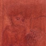 Anne-Laure Zevi, Untitled, 2022