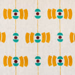 Georgie Hopton Produce, Merrily Along, CW3