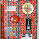 Thumbnail of additional image