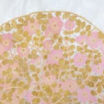 Fumi Imamura, One flower (花ひとつ), 2024