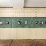 Anna Calleja, A great hope, 2025