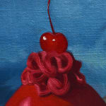 Florence Houston, The Macedoine, 2025