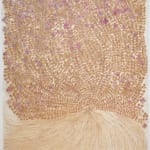 Fumi Imamura, One flower (花ひとつ), 2024