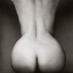 Lee Miller, US Army nurses' billet, Churchill Hospital, Oxford, England, 1943