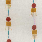 Georgie Hopton Produce, Decorations 2