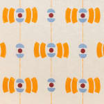 Georgie Hopton Produce, Decorations 2