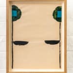 Georgie Hopton, Window on the World, 2009