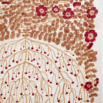 Fumi Imamura, One flower (花ひとつ), 2024