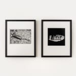 Lee Miller, US Army nurses' billet, Churchill Hospital, Oxford, England, 1943