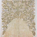 Fumi Imamura, One flower (花ひとつ), 2024