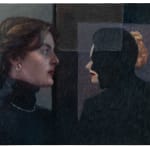 Anna Calleja, A great hope, 2025