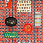 Thumbnail of additional image