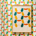 Georgie Hopton, Window on the World, 2009