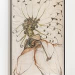 Thumbnail of additional image