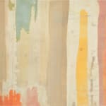 Christopher Le Brun, CLB M S 1, 2019