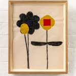 Georgie Hopton, Window on the World, 2009