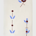 Georgie Hopton, Window on the World, 2009