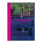 Tom Hammick, Little Fire, 2020