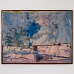 Aimée Parrott, Spring, 2020