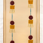 Georgie Hopton, Window on the World, 2009