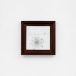 Anne-Laure Zevi, Untitled, 2024
