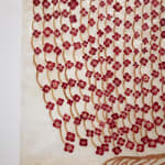 Fumi Imamura, One flower (花ひとつ), 2024