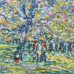 Kathryn Maple, 16/11/22, 2022