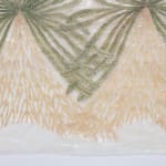 Fumi Imamura, One flower (花ひとつ), 2024
