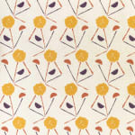 Georgie Hopton Produce, Clackers and Sioux, CW2