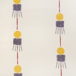 Georgie Hopton Produce, Decorations 2